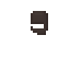 Balaclava