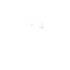 Knacker's Eyes (male)