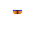 Mog Sunglasses