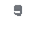 Ash Skimask