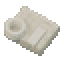 Bandage