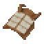 Bone Plate