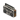 Boombox
