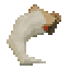 Brute Charm