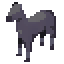 Roan Coat