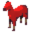 Red Coat