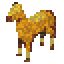 Gold Coat