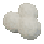 Cotton