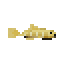 Lantern Goby