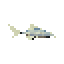 Prism Sturgeon