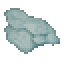 Frozen Sap