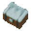 Frozen Treasury