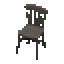 Spindle Chair