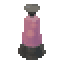 Sap Lamp