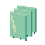 Glass