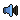 Rare Bellow Relic
