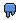 Rare Stick Relic