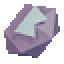 Waystone Shard